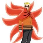 Sakthisp87 Profile Picture