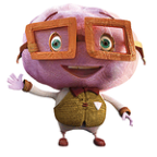 Pinki Profile Picture