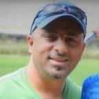 UdayAdhikari Profile Picture