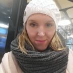 Elvisa Sekulić Profile Picture