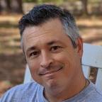 WCKPowerPlatformNoob Profile Picture