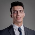 Ahmed Al-Khatib Profile Picture