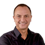 Alexander Schönfeld Profile Picture