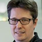 jeromeskiply Profile Picture