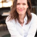 Nina_Ledid Profile Picture