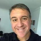 JimSutt1 Profile Picture