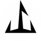 ShortRave Profile Picture