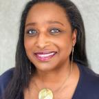 SD-19091919-0 Profile Picture