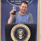 BaconBits877 Profile Picture