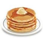 Isa_Watanabe Profile Picture