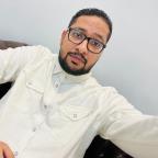 Abdo Brigdar Profile Picture