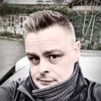 David_A_R Profile Picture