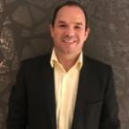 jretanas Profile Picture