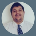 Godlees Profile Picture