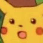 Eberhisa Profile Picture