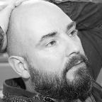 RemyDuijkeren Profile Picture