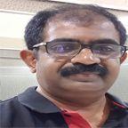 harioachira Profile Picture