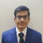 sumitkp Profile Picture