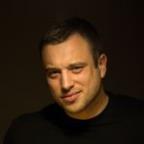 eisuan Profile Picture