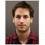 Andras Fordos Profile Picture