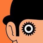 valex Profile Picture