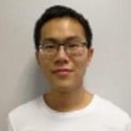 TommyDeng Profile Picture