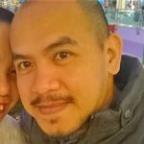 ffscastillo Profile Picture