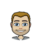 pgregoire Profile Picture