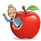 LC-08011417-0 Profile Picture