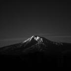 powersportcp Profile Picture