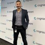 Omar_ALMoallem Profile Picture