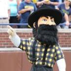 Caz_16 Profile Picture