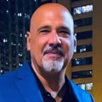 roddo1 Profile Picture