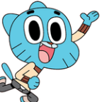 D_1 Profile Picture