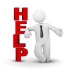 pskelton Profile Picture