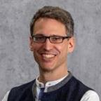 bjoernscheppler Profile Picture