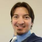 mmuscatell Profile Picture