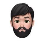 AutoNate Profile Picture