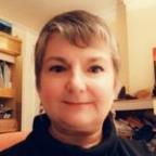 Shell Profile Picture