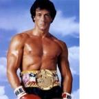 LucaSain Profile Picture