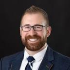 michaelheath718 Profile Picture