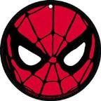 pierre-olivier.pujol@elca.ch Profile Picture