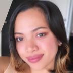 Majoy Profile Picture