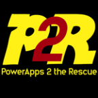 Sean-PA2Rescue Profile Picture