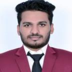 yaseenshaikh301 Profile Picture