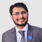 RajputAli_007 Profile Picture