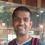 Dhanushka_Aus Profile Picture