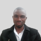 Taoridi Profile Picture