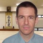 KisgadoB Profile Picture