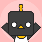 flali Profile Picture